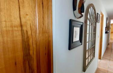 MAS Sun villa famille en campagne - Foto 27