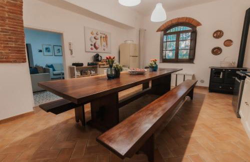 DONNA LAURA - Holiday Home - Foto 4