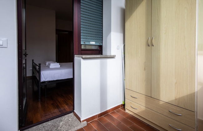 Italianway - Roma 36 - Foto 9