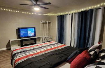 Large Condo in the heart of Las Colinas, near Dallas - Foto 60