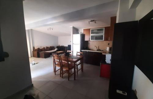 Όμορφο διαμέρισμα με υπέροχη θεα Πυλαια - Photo 26