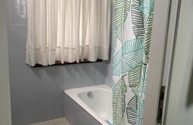 Casa Molino dei Protti - Photo 6