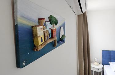 House Tereza - Photo 6