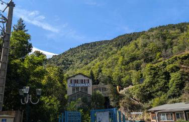 Castellane : T2 spacieux - Vue Port - WIFI - Foto 66