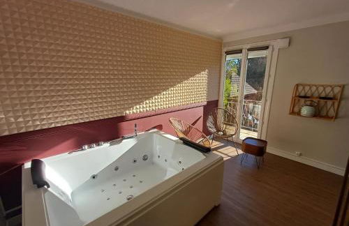 Chez Jade et Zoé - Photo 7