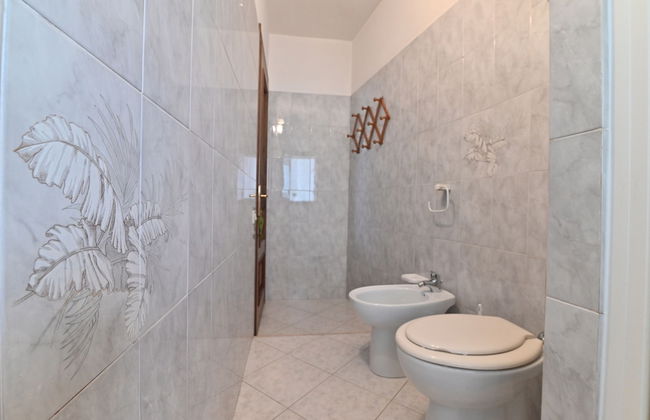 IzzHome Central Cozy - Foto 29