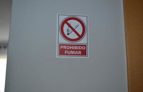 Classy Apartments - Foto 45