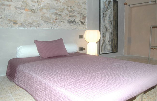 Holiday Home in Molina di Quosa Near Pisa - Foto 7