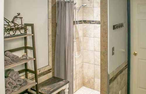 Redrock Moab Tiny House w/ Loft - Site 2 - Foto 4