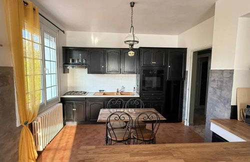 Le Cocon d'Ellie M - Photo 13