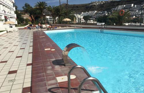 Apartamento Tobago - Puerto Rico - Foto 37