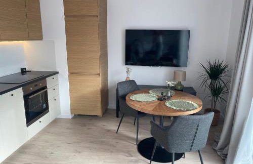 Port Praski Warsaw's view - Foto 14