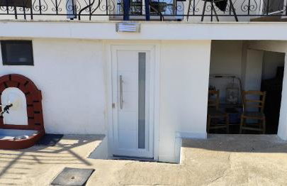 Jennys Vintage Studio - Motorcycle Friendly - Foto 16