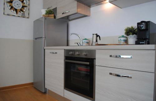 Bnbook - Metropolitan Expo Flat - Foto 50