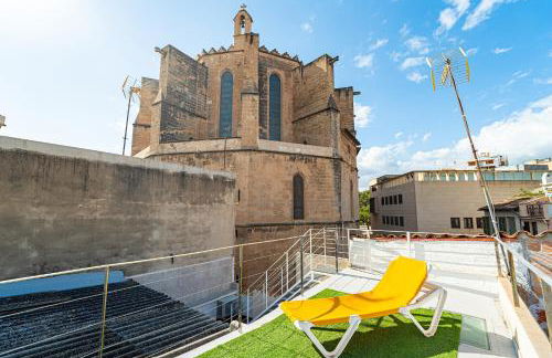 Lonja Old Town Apartment, minimum stay 30 nights, by PriorityVillas - Foto 30