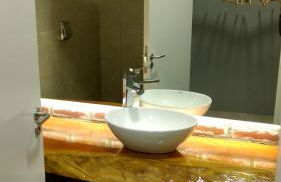 A VIDA É BELLA - Gramado RS - Photo 43