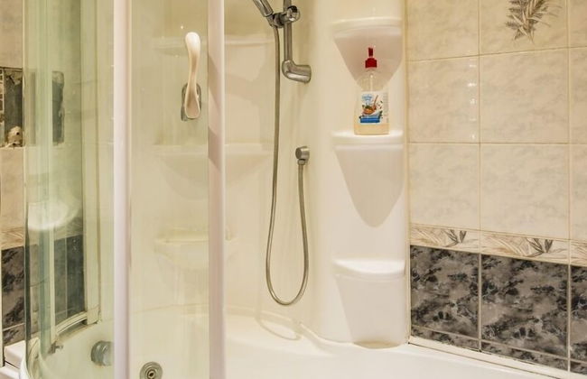 Apartment - Ostrovityanova 11 - Foto 14