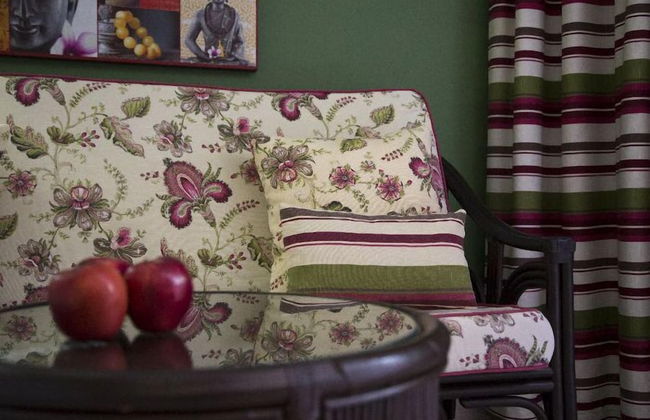 California Suites - Foto 4