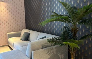 Donna Sofia - Foto 8