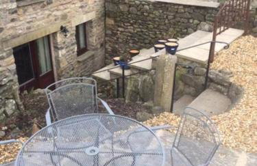 Dalesway cottage - Foto 6