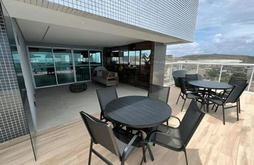 Studios Premium RN - Foto 7