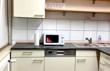 Nähe BASF-BG Klinik - MonteurzimmerFirstChoice - Foto 6