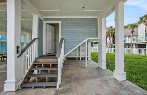 Beach Haus - Foto 39