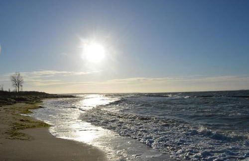 Haus Ostseestrand - Photo 25