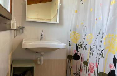 Il Ghiandolino - Foto 20