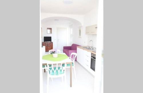 Casa Maadry - Foto 27