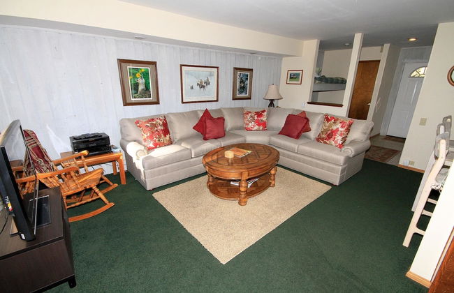 Discovery 4 - Foto 20