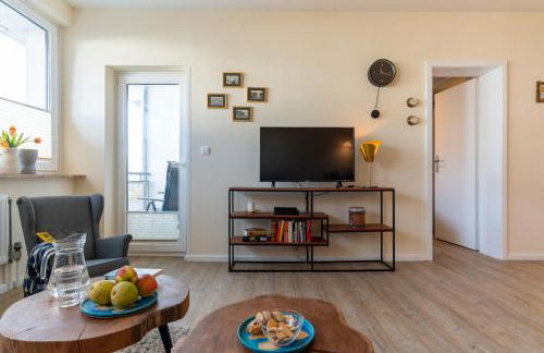 Aquamarina 17 - Foto 23