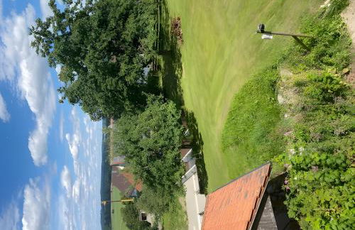 Ferienwohnung im Bodenseeraum - Foto 43