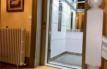 T2 standing de La tour jayan - Foto 10