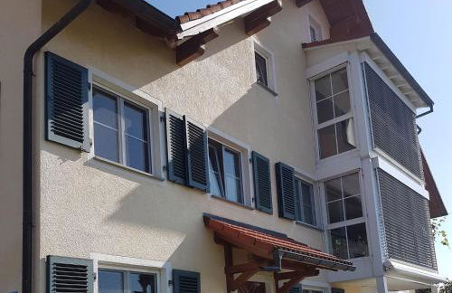 Stapelfeldt - Foto 8