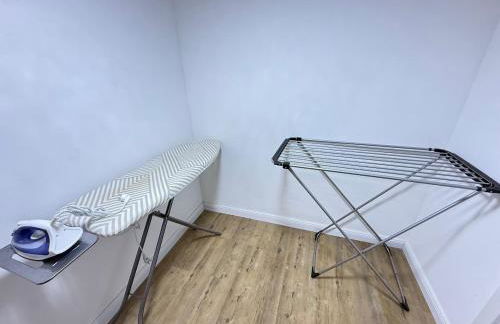 Moderner Neubau nähe Lübeck - Foto 12