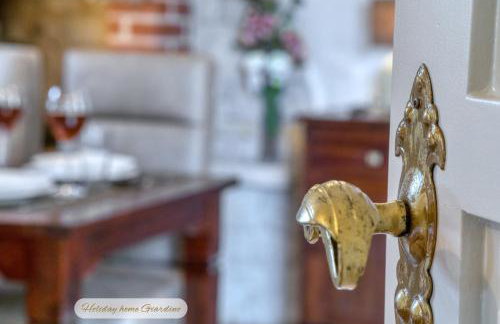 Holiday Home Giardino Marino - Foto 28