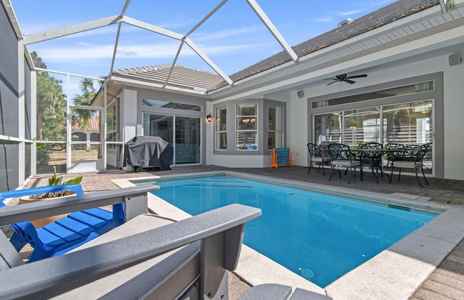 Eat.sleep.beach.repeat - Photo 39