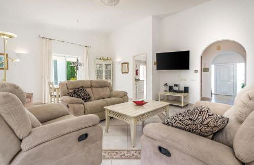 Villa do Farol - Foto 32