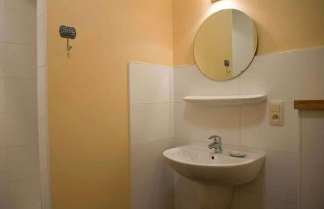 Holiday Home in Stoumont Near Spa Resort - Foto 27