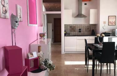 Villa Castello - Foto 33