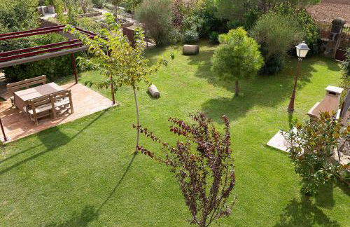 Torre Caïm - Photo 10