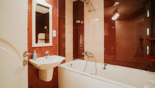 Apartamenty Pod Dzwonkiem - Foto 3
