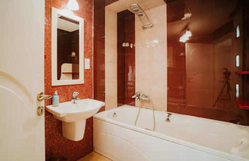 Apartamenty Pod Dzwonkiem - Foto 3