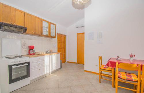 Apartments Punta Blue & Orange 5 m from the sea - Foto 29