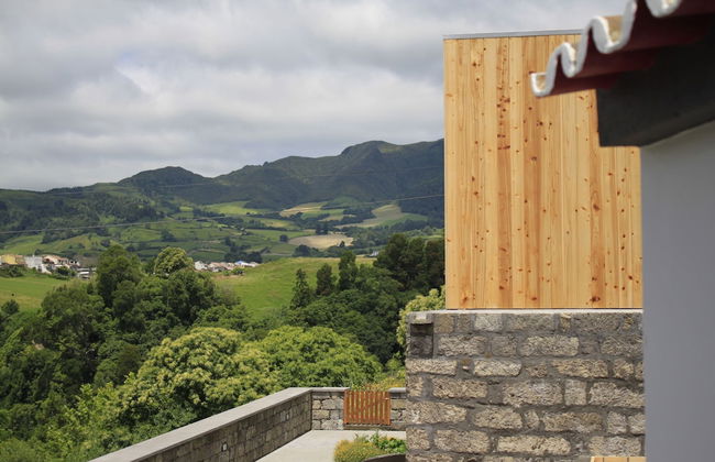 Casa da Cisaltina - Foto 79