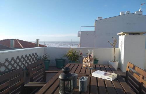 Casas dos Seixos - Foto 14