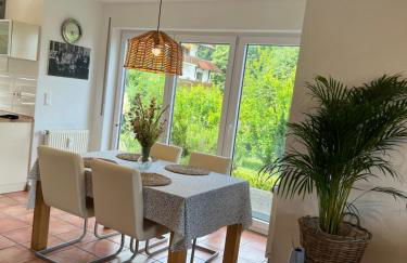 Einzigartiger Panoramablick, Bodensee und Messe in der Nähe - Foto 24