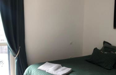 APPARTEMENT AUX PIEDS DES PISTES DE SKI - Photo 14