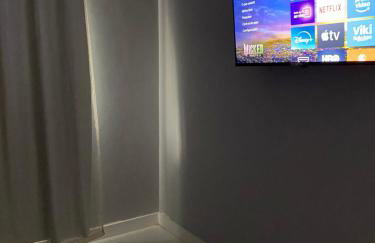 Araruama casa com Piscina, Area Gourmet, perto da lagoa e da praia - Foto 4